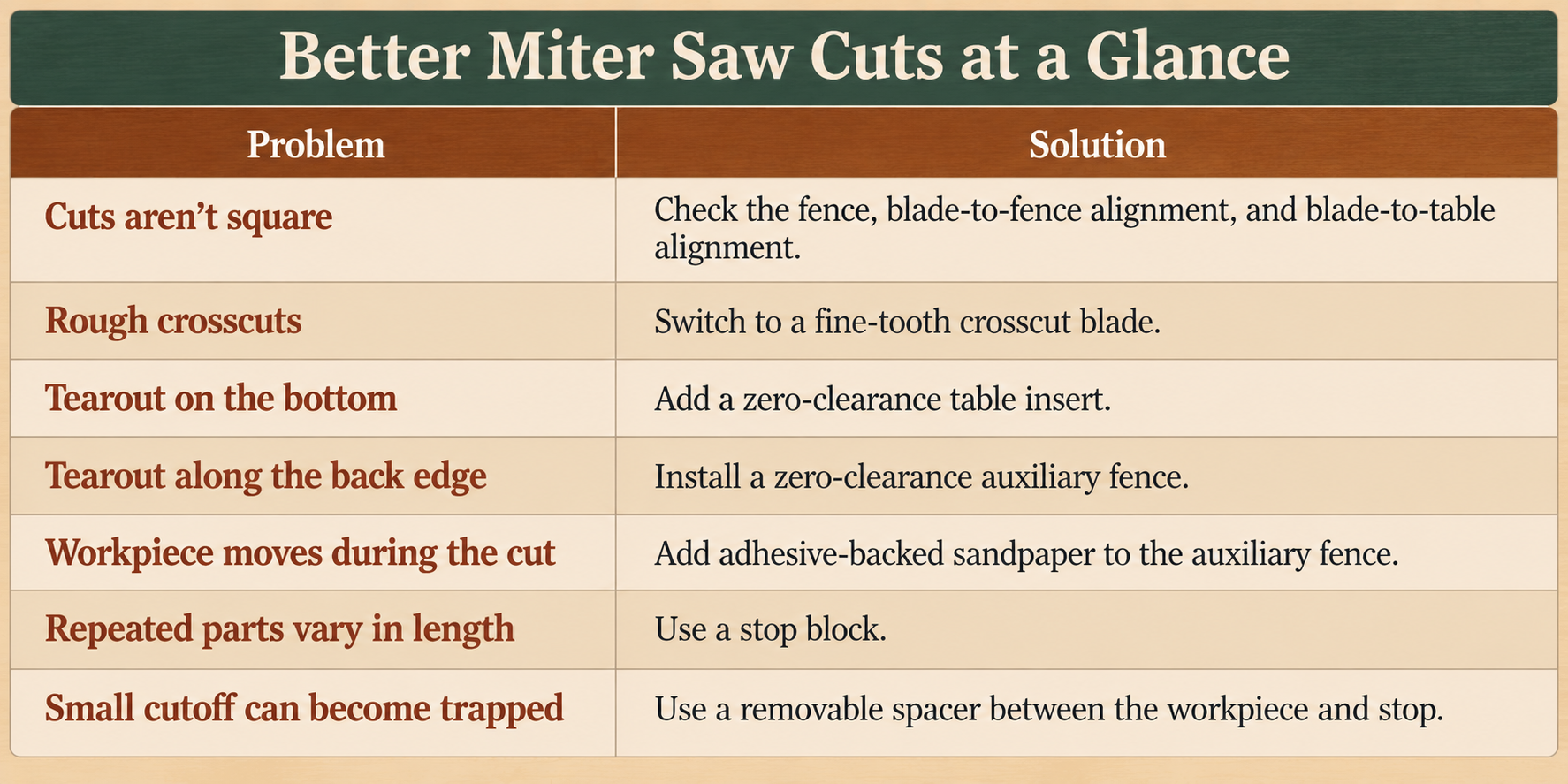 miter-saw-troubleshoot