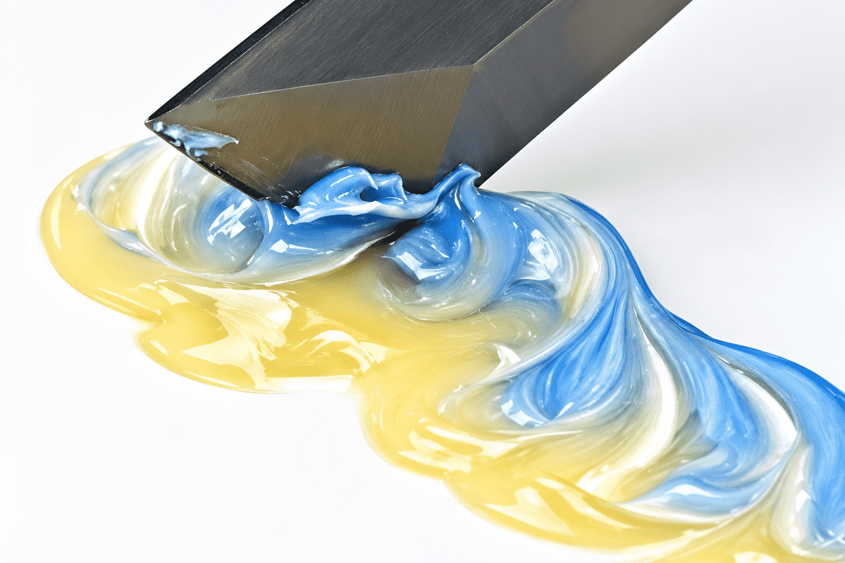 2-part-epoxy-step-2