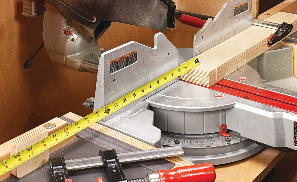 mitersaw-step-2-and-lead