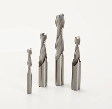 spiral upcut router bits