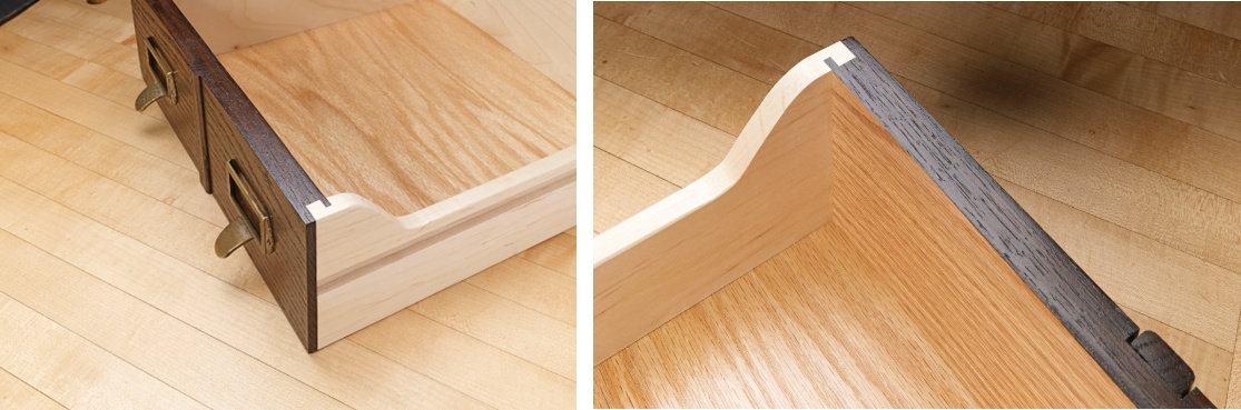 locking-rabbet-drawer-photos-side-by-side