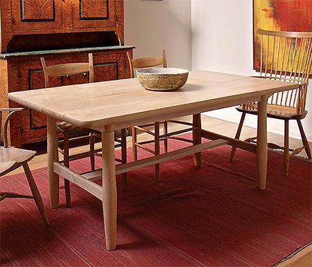 soft-maple-kitchen-table