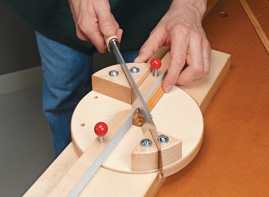 miter box thumb 2