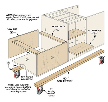 diagram (15)