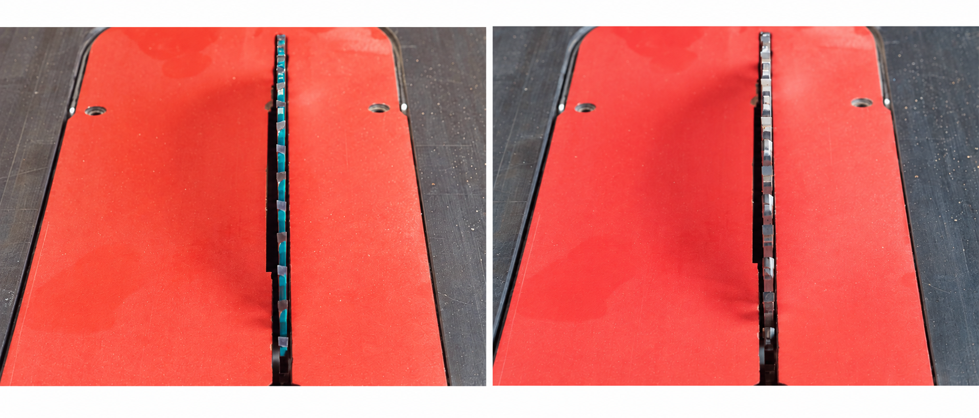 table-saw-blade-profiles