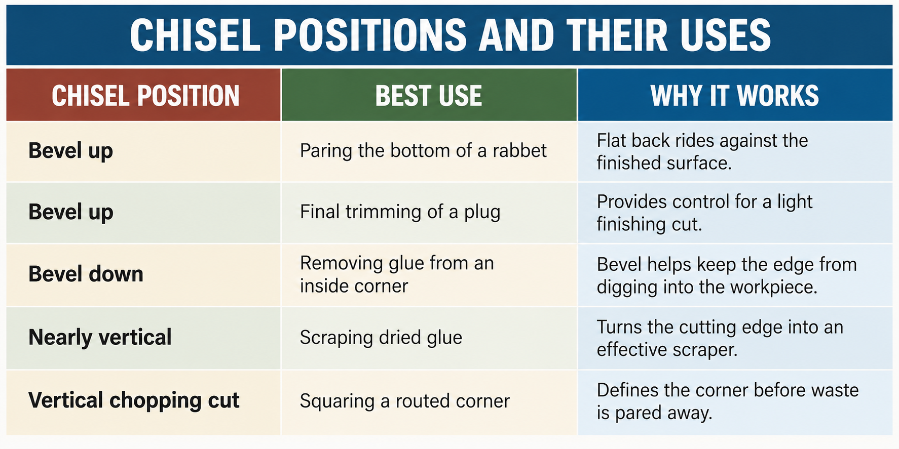 chisel-position-chart