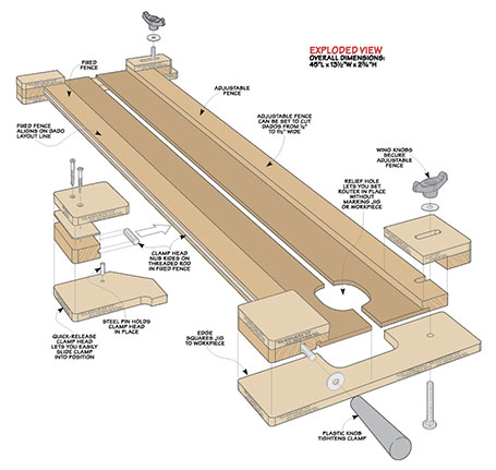 diagram (1)