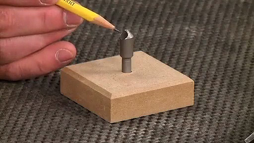 Our Favorite Countersink