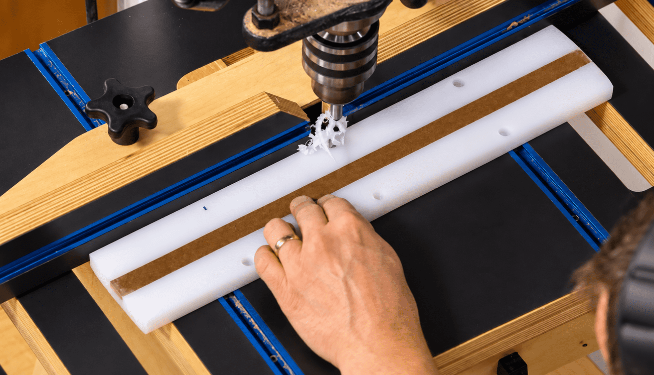 drilling-counterbored-holes optimized 2000