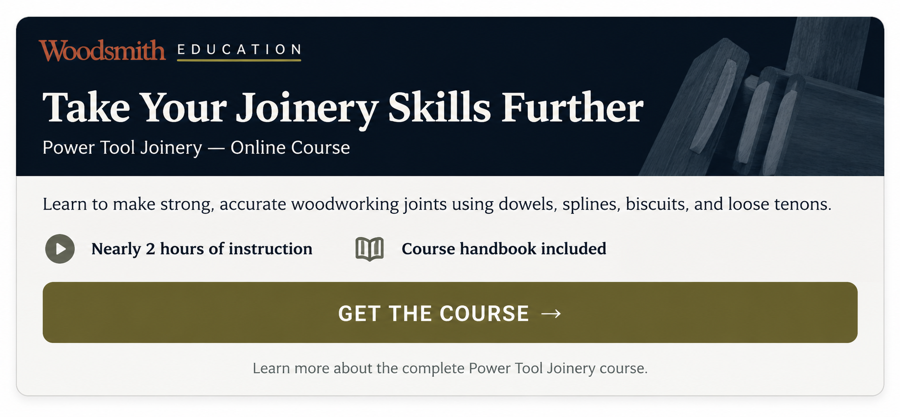 power-tool-joinery-course-cta