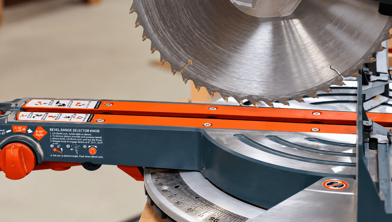 miter-saw-stock-insert