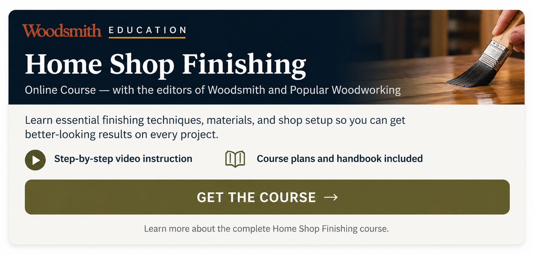 home-shop-finishing-cta-button