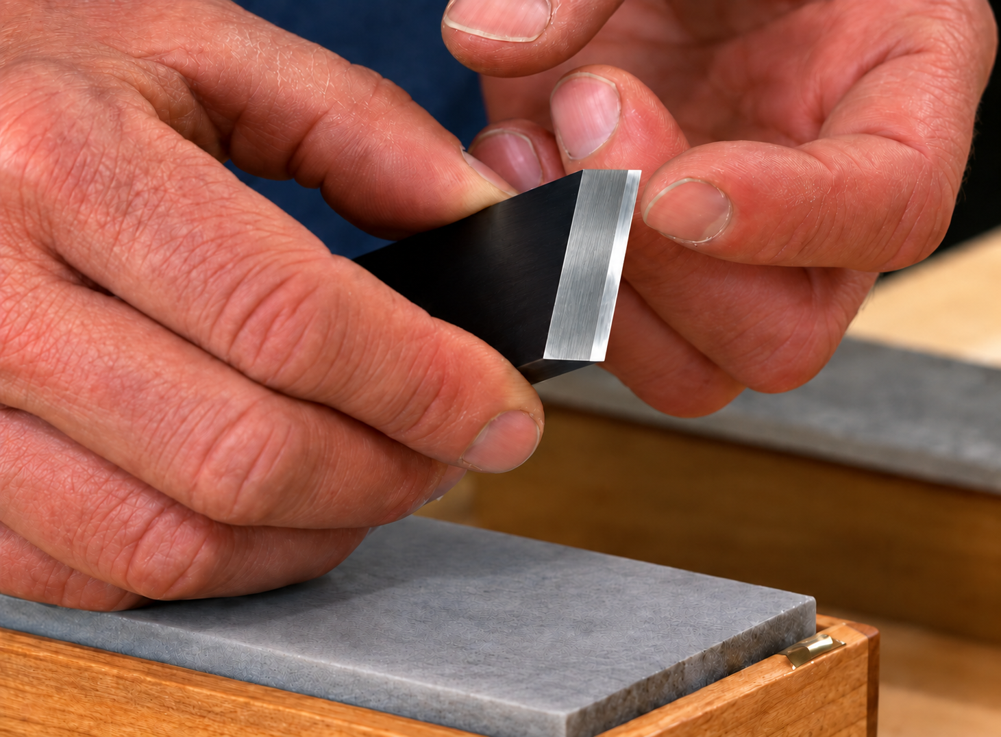 sharp-plane-blade-secondary-bevel