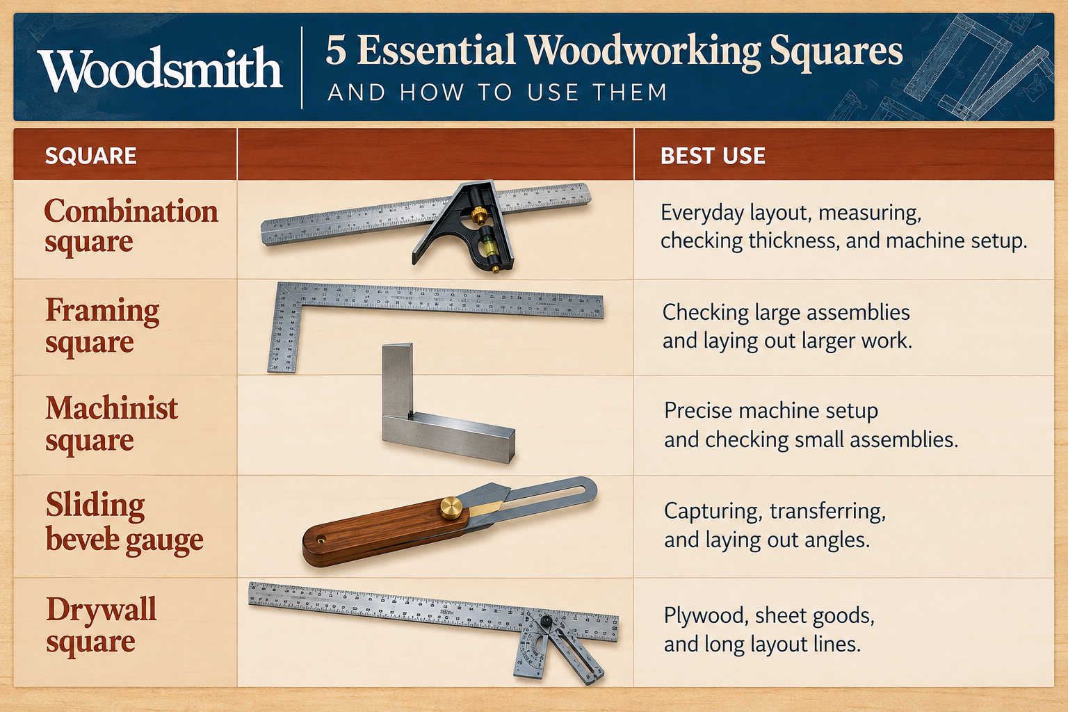 essential-woodworking-squares