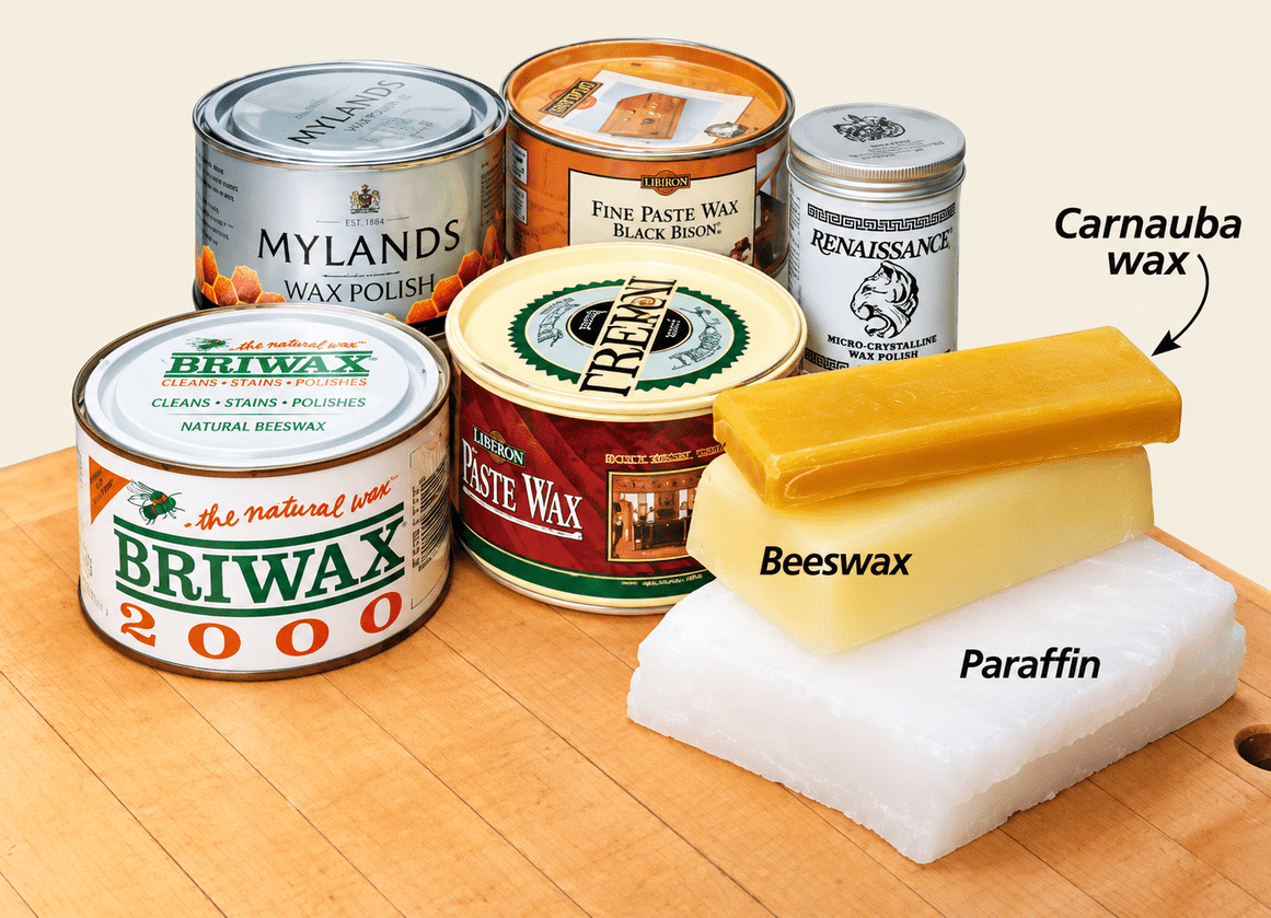 wax-products-woodworking