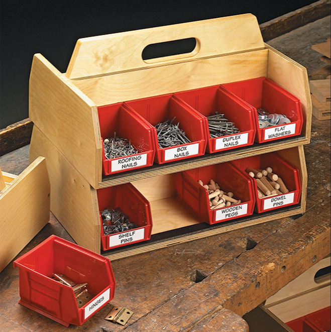 stackable-tool-totes