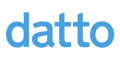 Video: Datto’s Small Operations Team Manages 130+ Spaces Across 22 Offices to Create a Positive Workplace Experience