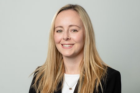 Website profile (1) - Rosalind Crickett