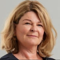 Grainne NZX CGI headshot