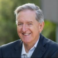 Guy Beatson CGI headshot