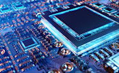 semiconductors