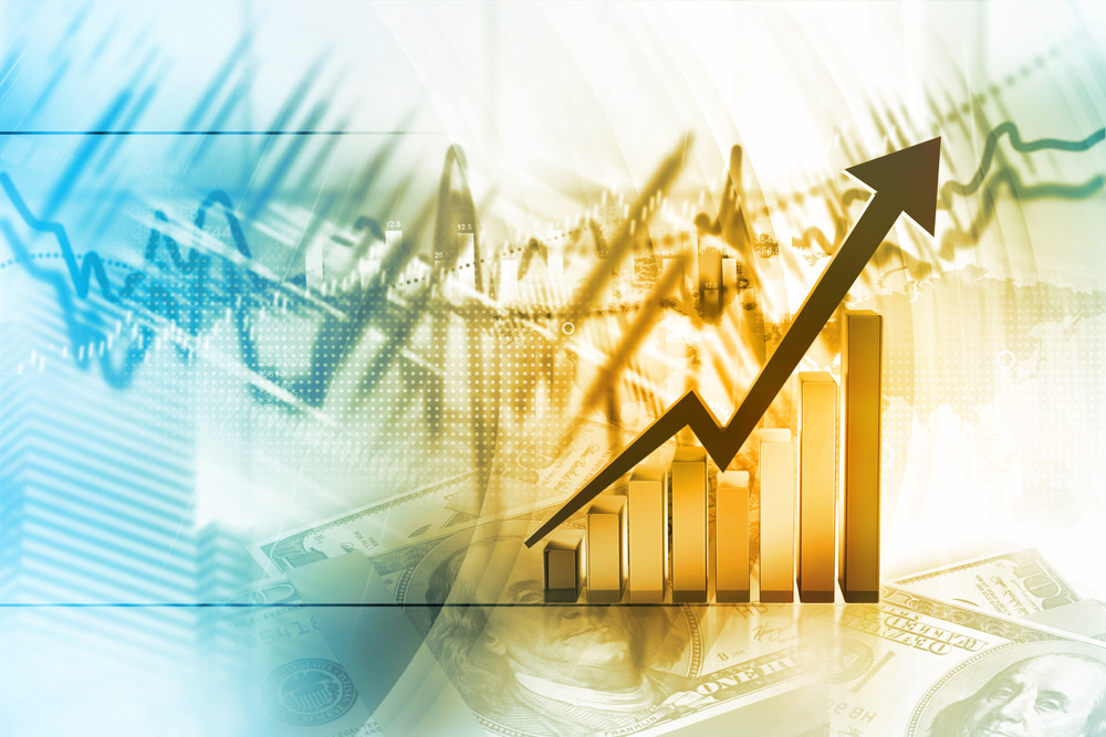 market wrap june 21