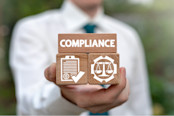 Setting regulatory standards