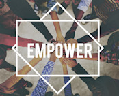 Empower your Assistant