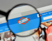 Clorox Company.