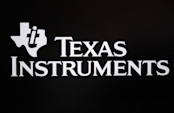 Texas Instruments Increase Dividend
