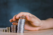 Managing Money