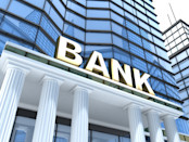 Large Regional Bank