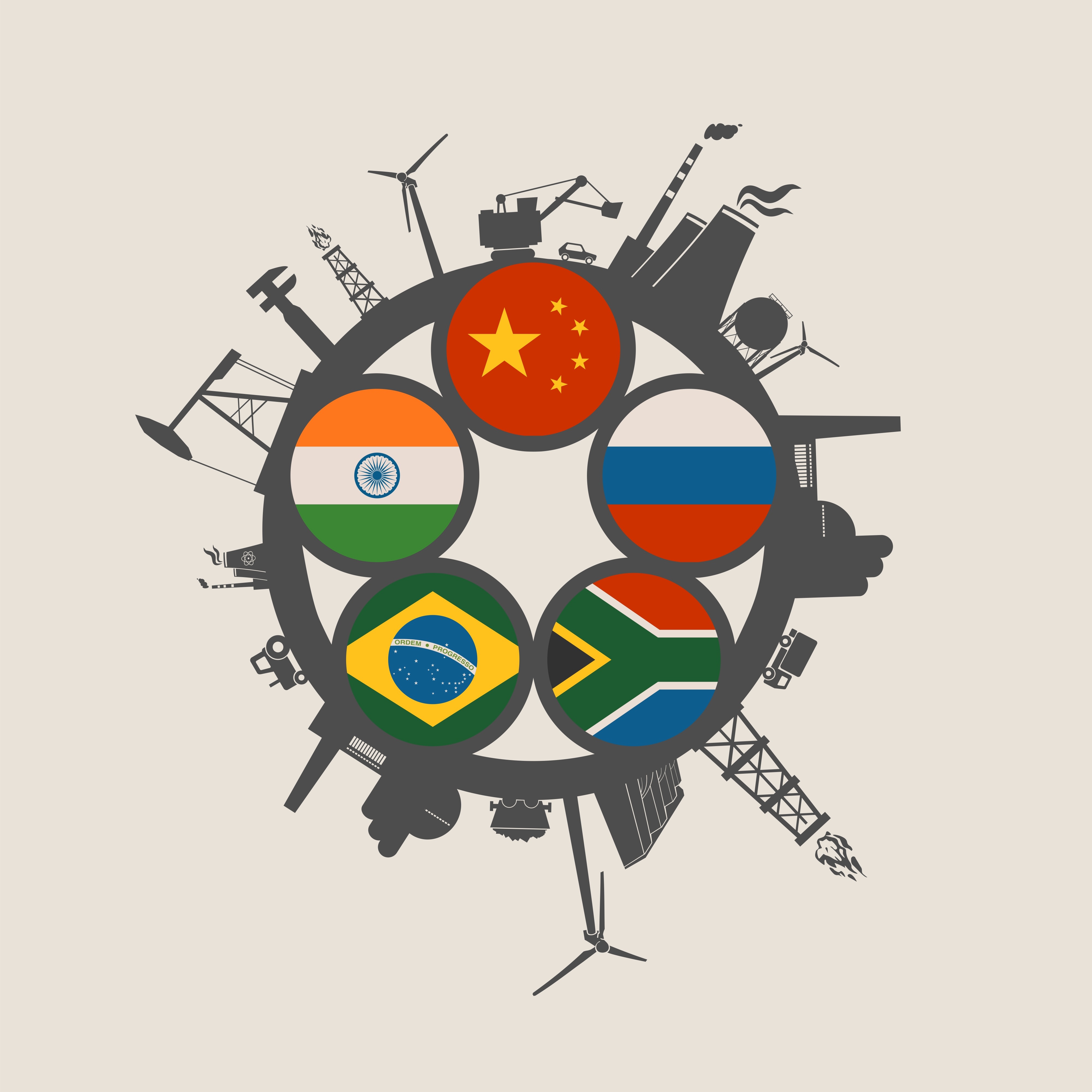Emerging Markets