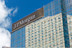 JPMorgan Chase Company Logo