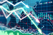 Market Behavior amid Middle East tensions