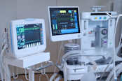 medical device image