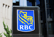 Royal Bank of Canada Increases Dividend