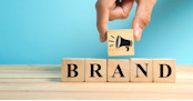 Focus on your brand
