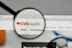CVS Health logo