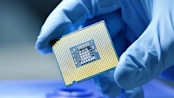 semiconductor manufacturing