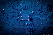 Tech Stocks to Invest In