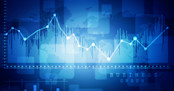 Market Wrap Feb 21, 2020