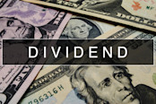 Dividend Payments