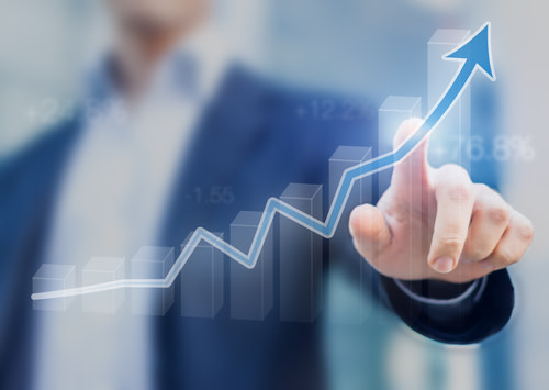 Dividend Increase