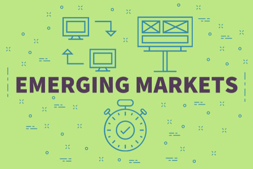 Emerging Markets.