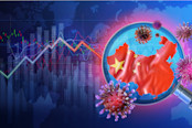 Coronavirus fears