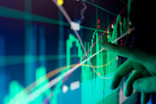 market wrap april 12