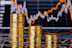 Dividend Decrease and coins