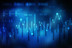 stock market performance