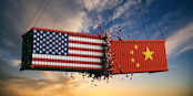 US china trade negotiations
